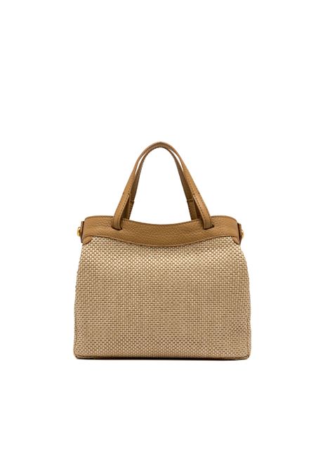 Borsa modello Ottavia Gianni Chiarini | BS 11640 CST-TKL0422